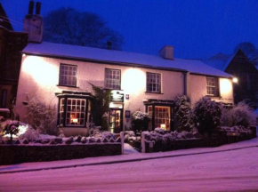 Laurel Cottage Bowness